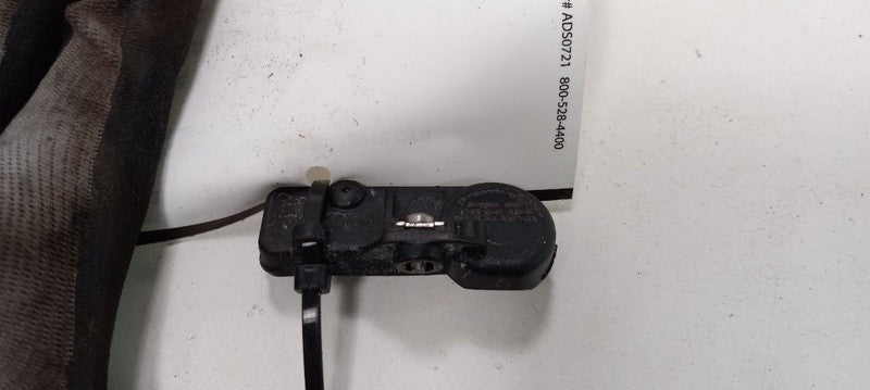 Cadillac CTS TPMS Tire Pressure Monitor System Sensor 2010 2011 2012 2013 2014