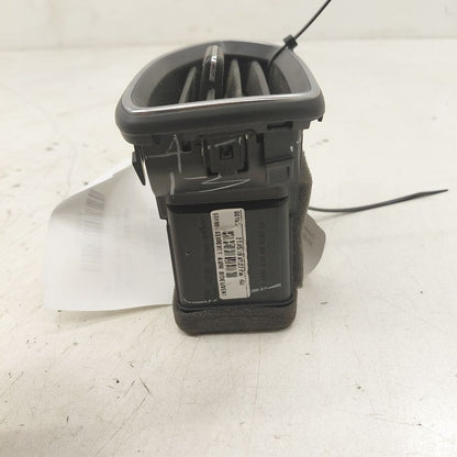 Hyundai Santa Fe Dash Air Vent Left Driver  2019 2020