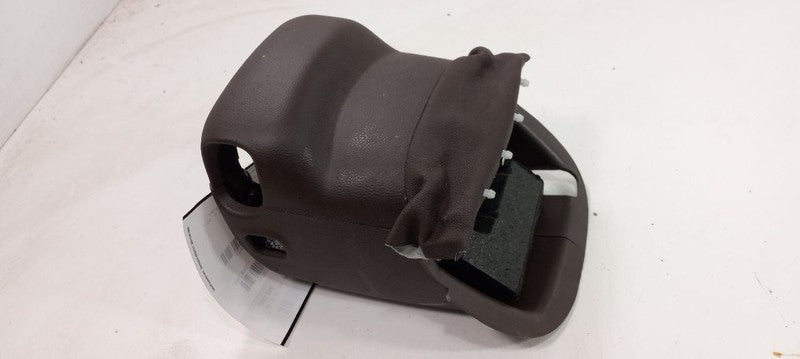 Cadillac SRX Steering Column Trim Cover Shell 2013 2014 2015 2016 OEM