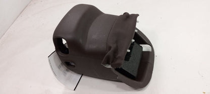 Cadillac SRX Steering Column Trim Cover Shell 2013 2014 2015 2016 OEM