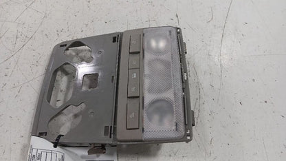 Buick Encore Dome Light Roof Lamp  2016 2017 2018 2019