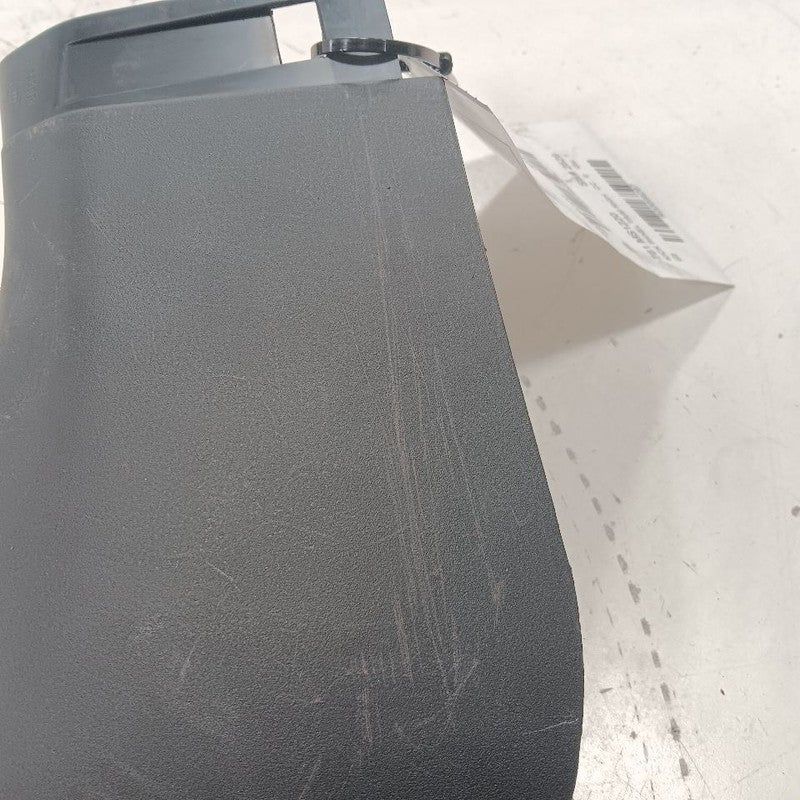 Outlander Sport Kick Panel Trim Right Passenger  2019 2020 2021 2022 O