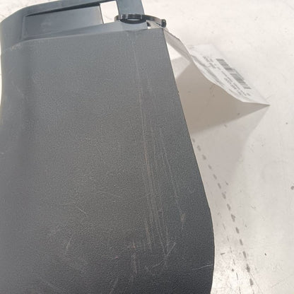 Outlander Sport Kick Panel Trim Right Passenger  2019 2020 2021 2022 O