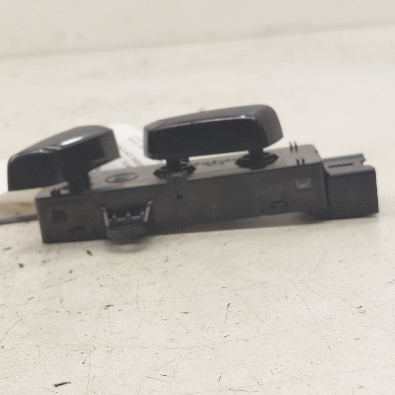 Nissan Rogue Seat Switch Left Driver Power Seat Control  2021 2022 202