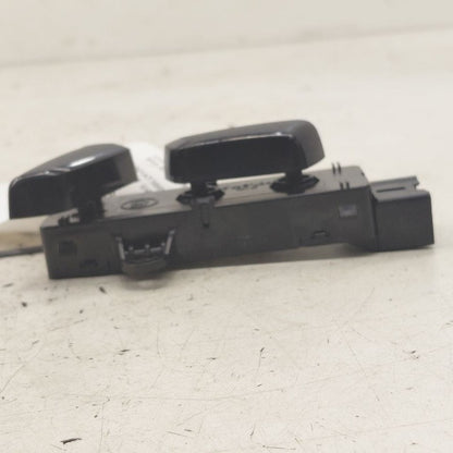 Nissan Rogue Seat Switch Left Driver Power Seat Control  2021 2022 202