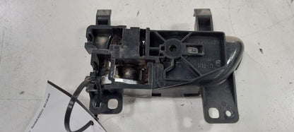 Subaru Legacy Door Handle Right Rear Interior Inside 2010 2011 2012 20