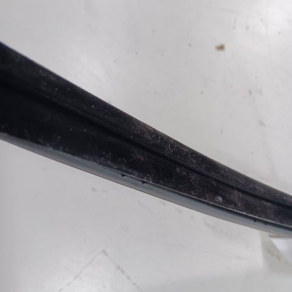 Kia Sportage Left Rear Weather Strip Interior  2022 2021 2020 2019 201