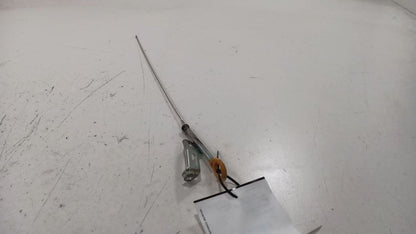 Toyota Rav 4 Engine Oil Dipstick  2019 2020 2021 2022 2023 2024 OEM