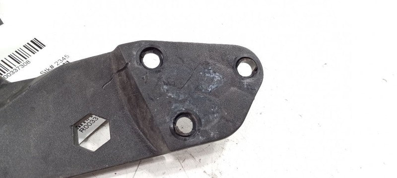 Volkswagen Jetta Door Latch Lock Right Passenger Rear 2003 2002 2001 2