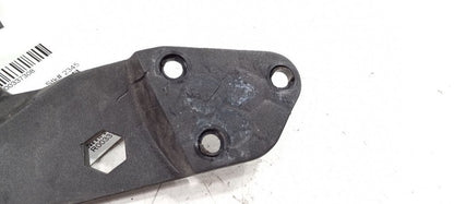 Volkswagen Jetta Door Latch Lock Right Passenger Rear 2003 2002 2001 2