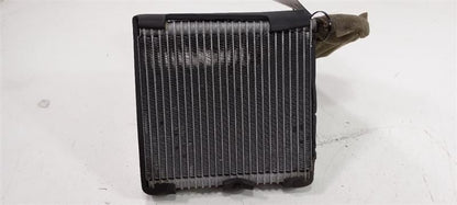 Air Conditioning AC Evaporator Fits 11-13 Ford Fiesta OEM