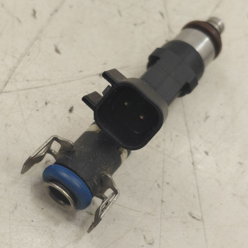 Fuel Injection Injector 2.5L Fits 09-24 Ford Escape