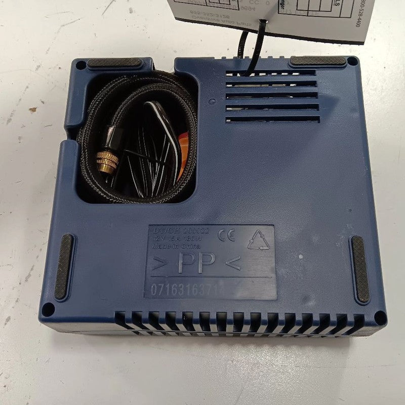 Kia Forte Spare Wheel Component  2015 2016 2017 2018