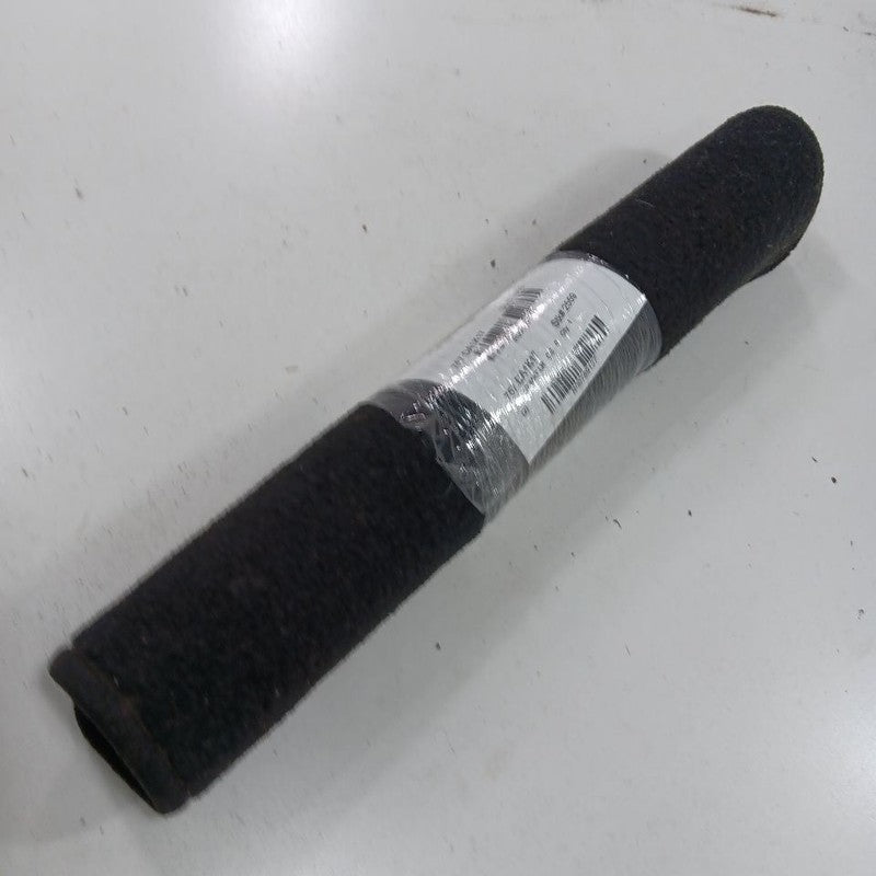 Nissan Altima Floor Mat Left Driver Side Rear  2017 2016