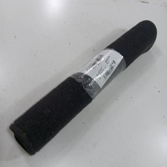 Nissan Altima Floor Mat Left Driver Side Rear  2017 2016