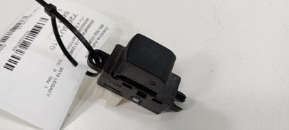 Subaru Legacy Power Window Switch Right Passenger Front 2010 2011 2012