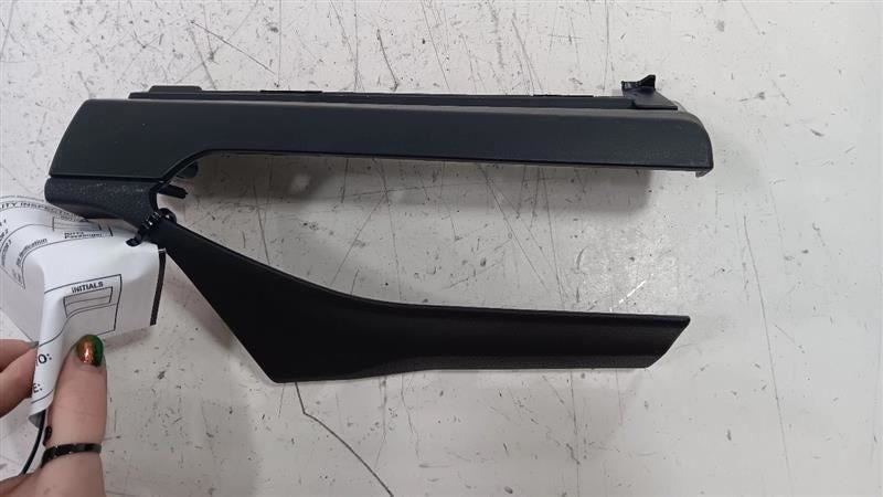 Subaru Impreza    Dash Bezel Trim 2024 OEM