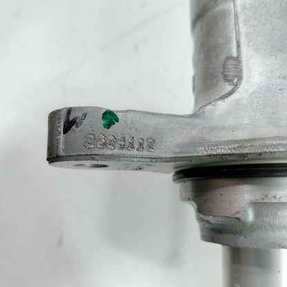 Brake Master Cylinder Fits 17-24 Jeep Compass OEM