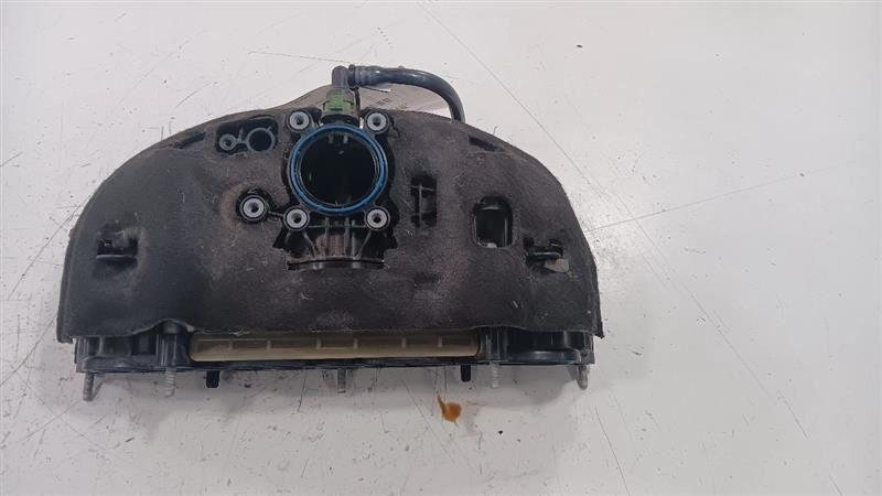 12683666 Air Intake Manifold 1.5L Fits 18-20 Chevy Malibu