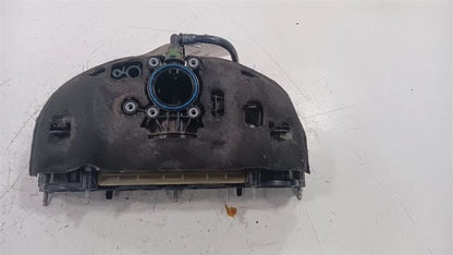 12683666 Air Intake Manifold 1.5L Fits 18-20 Chevy Malibu