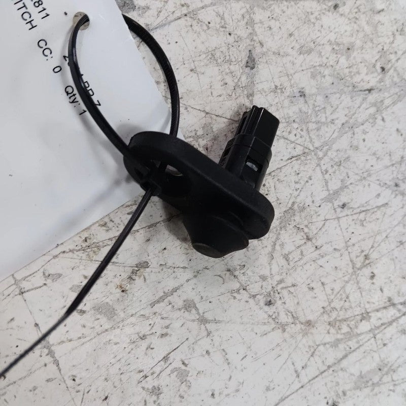 Subaru BRZ Door Ajar Switch Door Open Dome Light Switch  2013 2014 201