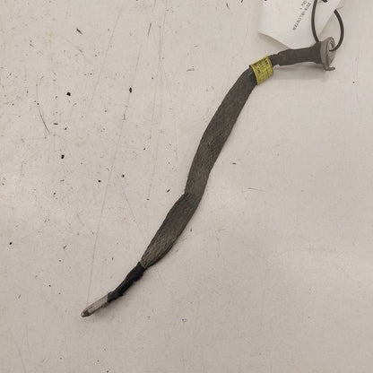 Hyundai Veloster Battery Cable  2017 2016 2015 2014