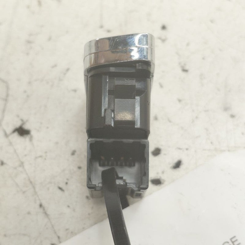 Ford Edge Passenger Right Front Power Door Lock Switch  2019 2020 2021