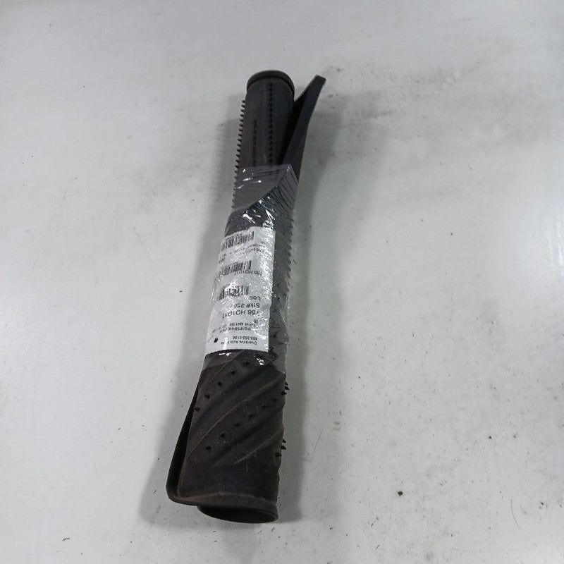 Honda Civic Floor Mat Right Passenger Side Rear  2018 2017 2016