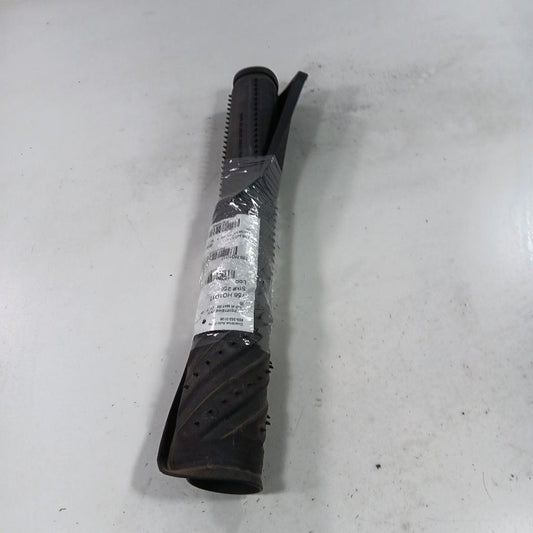 Honda Civic Floor Mat Right Passenger Side Rear  2018 2017 2016