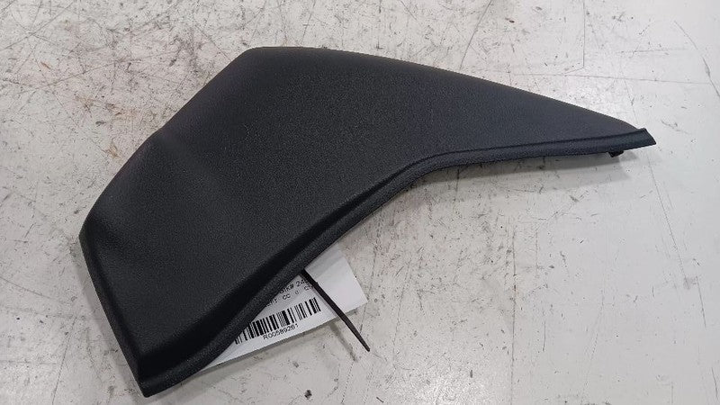 Nissan Maxima Dash Side Cover Left Driver Trim Panel  2018 2019 2020 O