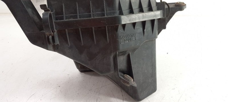 Air Cleaner Fits 07-11 LEXUS GS350 417681