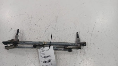 Chrysler 200 Wiper Transmission 2015 2016 2017