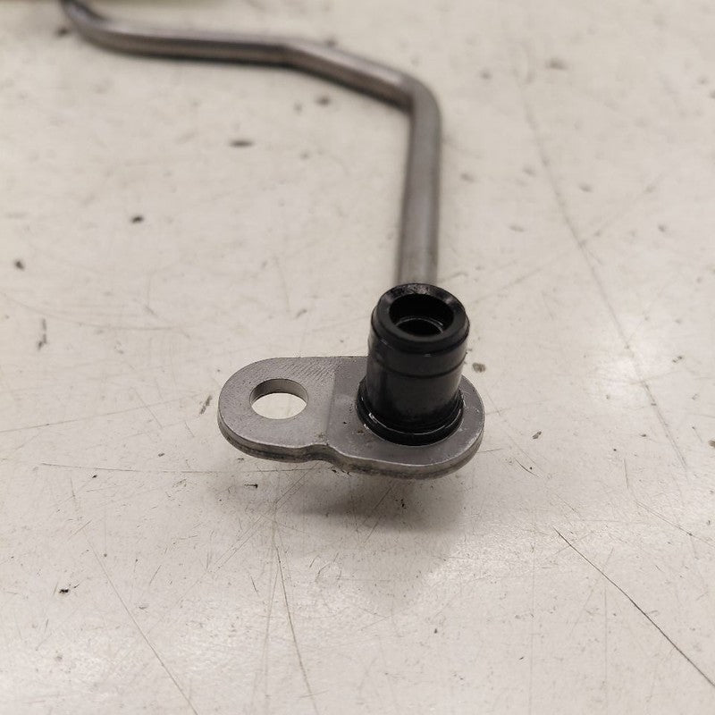 Mitsubishi Mirage Automatic Transmission Oil Tube 2024 2023 2022 2021