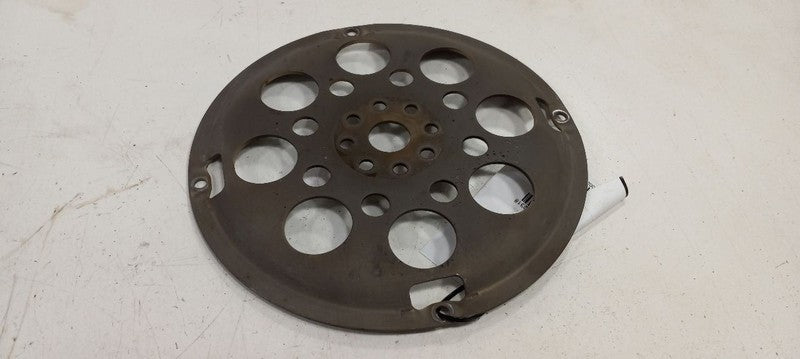 12332AA150 Flywheel Flex Plate Automatic Transmission Flexplate Fits 10-19 Subaru Legacy