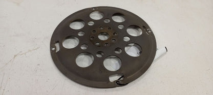 12332AA150 Flywheel Flex Plate Automatic Transmission Flexplate Fits 10-19 Subaru Legacy