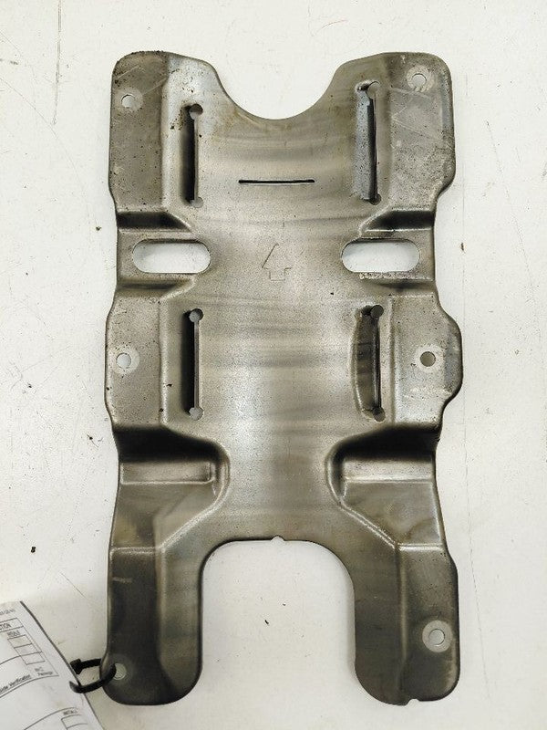 Nissan Maxima Engine Baffle 3.5 2018 2017 2016 OEM