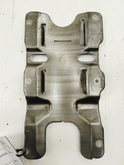 Nissan Maxima Engine Baffle 3.5 2018 2017 2016 OEM