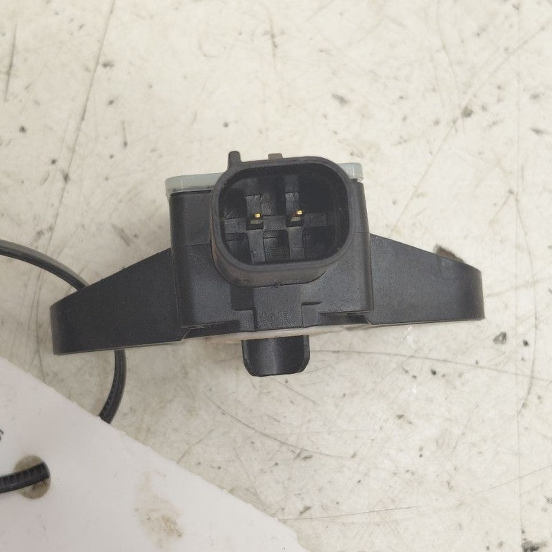 Jeep Cherokee Contact Sensor  2019 2020 2021