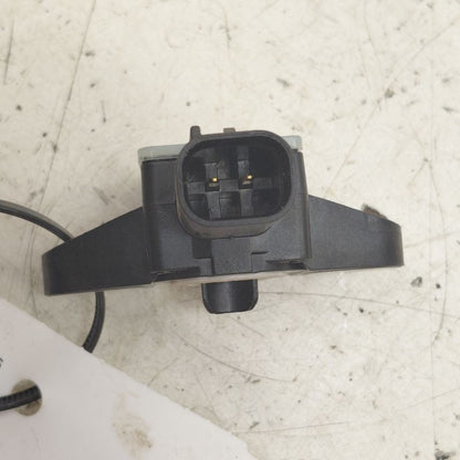Jeep Cherokee Contact Sensor  2019 2020 2021