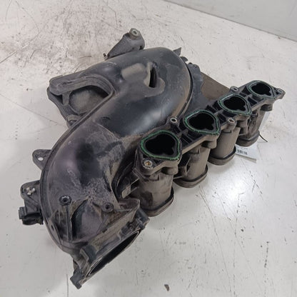 Air Intake Manifold 2.4L Engine ID ED6 Federal Fits 14-18 CHEROKEE OEM