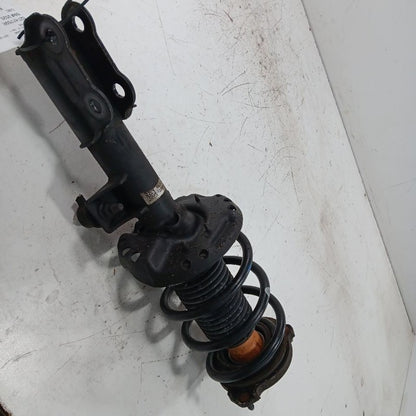 Passenger Right Strut Front US Built VIN 5 1st Digit Fits 16-20 Kia Op