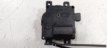 Subaru Impreza Flap Door Motor Heater AC Door Actuator 2020 2019 2018 