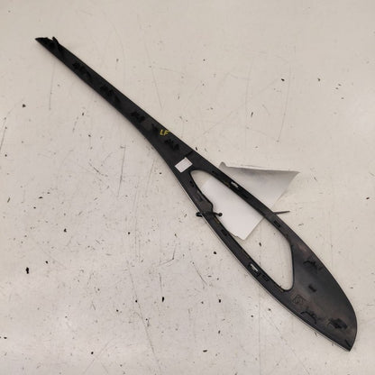 Alfa Romeo Stelvio Interior Door Handle Surround Trim Left Driver Fron