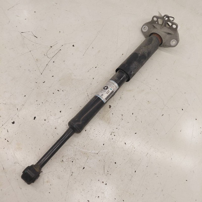Jeep Cherokee Left Rear Shock Absorber 2019 2020 2021