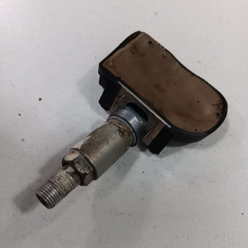 Hyundai Accent TPMS Tire Pressure Monitor System Sensor 2017 2016 2015