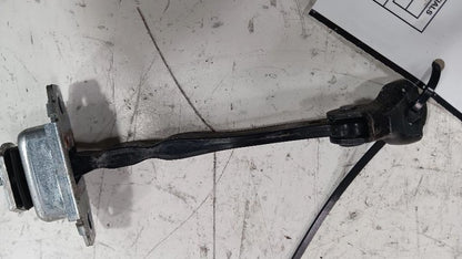 Nissan Rogue Door Check Right Passenger Rear Hinge Stopper Detent 2014 2015 2016