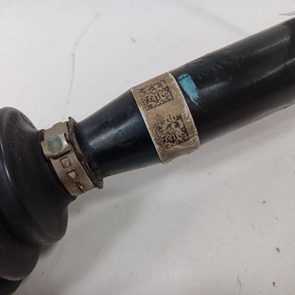 Passenger Right Front CV Axle Shaft 4WD 1.4L Fits 15-18 RENEGADE OEM
