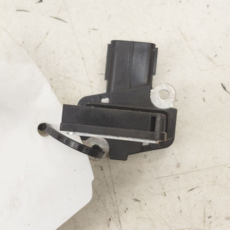 Mass Air Flow Meter Sensor 2.7L 4 Cylinder 2TRFE Engine Fits 05-23 Toy