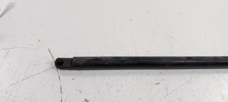 Chevy Equinox Hood Strut Shock Support 2015 2014 2013 2012