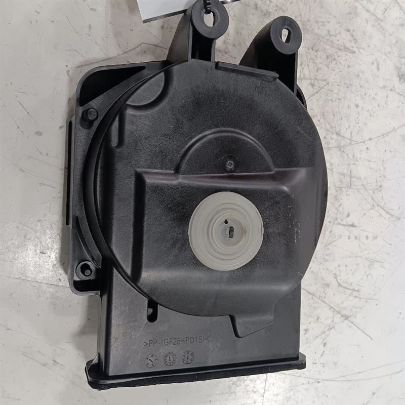 Mini Cooper Speaker Left Driver Front  2016 2017 2018 2019 2020 OEM